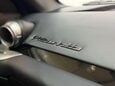 Ferrari F12 TDF 6.3 V12 Coupe 2dr Petrol F1 DCT Euro 5 (s/s) (740 ps) 54