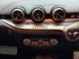 Ferrari F12 TDF 6.3 V12 Coupe 2dr Petrol F1 DCT Euro 5 (s/s) (740 ps) 55
