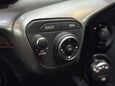 Ferrari F12 TDF 6.3 V12 Coupe 2dr Petrol F1 DCT Euro 5 (s/s) (740 ps) 72
