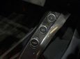 Ferrari F12 TDF 6.3 V12 Coupe 2dr Petrol F1 DCT Euro 5 (s/s) (740 ps) 77