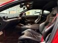 Ferrari F12 TDF 6.3 V12 Coupe 2dr Petrol F1 DCT Euro 5 (s/s) (740 ps) 6
