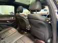 Mercedes-Benz E Class 2.0 E220d AMG Line Night Edition (Premium Plus) Saloon 4dr Diesel G-Tronic+ 57