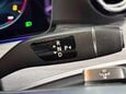 Mercedes-Benz E Class 2.0 E220d AMG Line Night Edition (Premium Plus) Saloon 4dr Diesel G-Tronic+ 63