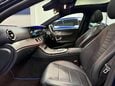 Mercedes-Benz E Class 2.0 E220d AMG Line Night Edition (Premium Plus) Saloon 4dr Diesel G-Tronic+ 36