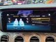 Mercedes-Benz E Class 2.0 E220d AMG Line Night Edition (Premium Plus) Saloon 4dr Diesel G-Tronic+ 51