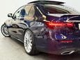 Mercedes-Benz E Class 2.0 E220d AMG Line Night Edition (Premium Plus) Saloon 4dr Diesel G-Tronic+ 30