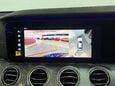 Mercedes-Benz E Class 2.0 E220d AMG Line Night Edition (Premium Plus) Saloon 4dr Diesel G-Tronic+ 48