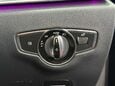 Mercedes-Benz E Class 2.0 E220d AMG Line Night Edition (Premium Plus) Saloon 4dr Diesel G-Tronic+ 73