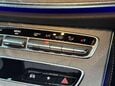 Mercedes-Benz E Class 2.0 E220d AMG Line Night Edition (Premium Plus) Saloon 4dr Diesel G-Tronic+ 69