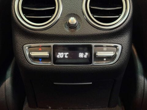 Mercedes-Benz E Class 2.0 E220d AMG Line Night Edition (Premium Plus) Saloon 4dr Diesel G-Tronic+ 56