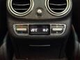 Mercedes-Benz E Class 2.0 E220d AMG Line Night Edition (Premium Plus) Saloon 4dr Diesel G-Tronic+ 56