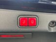 Mercedes-Benz E Class 2.0 E220d AMG Line Night Edition (Premium Plus) Saloon 4dr Diesel G-Tronic+ 55