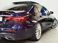 Mercedes-Benz E Class 2.0 E220d AMG Line Night Edition (Premium Plus) Saloon 4dr Diesel G-Tronic+ 24
