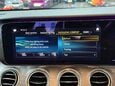 Mercedes-Benz E Class 2.0 E220d AMG Line Night Edition (Premium Plus) Saloon 4dr Diesel G-Tronic+ 49