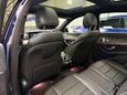 Mercedes-Benz E Class 2.0 E220d AMG Line Night Edition (Premium Plus) Saloon 4dr Diesel G-Tronic+ 54