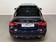 Mercedes-Benz E Class 2.0 E220d AMG Line Night Edition (Premium Plus) Saloon 4dr Diesel G-Tronic+ 26