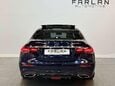 Mercedes-Benz E Class 2.0 E220d AMG Line Night Edition (Premium Plus) Saloon 4dr Diesel G-Tronic+ 25