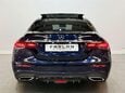 Mercedes-Benz E Class 2.0 E220d AMG Line Night Edition (Premium Plus) Saloon 4dr Diesel G-Tronic+ 27