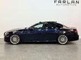 Mercedes-Benz E Class 2.0 E220d AMG Line Night Edition (Premium Plus) Saloon 4dr Diesel G-Tronic+ 21