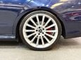 Mercedes-Benz E Class 2.0 E220d AMG Line Night Edition (Premium Plus) Saloon 4dr Diesel G-Tronic+ 44