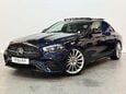 Mercedes-Benz E Class 2.0 E220d AMG Line Night Edition (Premium Plus) Saloon 4dr Diesel G-Tronic+ 13