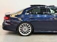 Mercedes-Benz E Class 2.0 E220d AMG Line Night Edition (Premium Plus) Saloon 4dr Diesel G-Tronic+ 16
