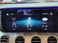 Mercedes-Benz E Class 2.0 E220d AMG Line Night Edition (Premium Plus) Saloon 4dr Diesel G-Tronic+ 53