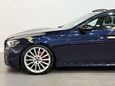 Mercedes-Benz E Class 2.0 E220d AMG Line Night Edition (Premium Plus) Saloon 4dr Diesel G-Tronic+ 19