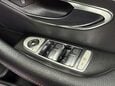 Mercedes-Benz E Class 2.0 E220d AMG Line Night Edition (Premium Plus) Saloon 4dr Diesel G-Tronic+ 60