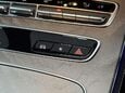 Mercedes-Benz E Class 2.0 E220d AMG Line Night Edition (Premium Plus) Saloon 4dr Diesel G-Tronic+ 68