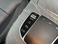 Mercedes-Benz E Class 2.0 E220d AMG Line Night Edition (Premium Plus) Saloon 4dr Diesel G-Tronic+ 65