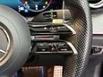 Mercedes-Benz E Class 2.0 E220d AMG Line Night Edition (Premium Plus) Saloon 4dr Diesel G-Tronic+ 34