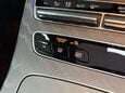 Mercedes-Benz E Class 2.0 E220d AMG Line Night Edition (Premium Plus) Saloon 4dr Diesel G-Tronic+ 70