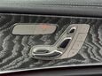 Mercedes-Benz E Class 2.0 E220d AMG Line Night Edition (Premium Plus) Saloon 4dr Diesel G-Tronic+ 61