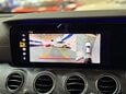 Mercedes-Benz E Class 2.0 E220d AMG Line Night Edition (Premium Plus) Saloon 4dr Diesel G-Tronic+ 43