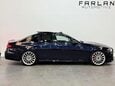 Mercedes-Benz E Class 2.0 E220d AMG Line Night Edition (Premium Plus) Saloon 4dr Diesel G-Tronic+ 18