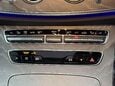 Mercedes-Benz E Class 2.0 E220d AMG Line Night Edition (Premium Plus) Saloon 4dr Diesel G-Tronic+ 72