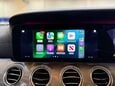 Mercedes-Benz E Class 2.0 E220d AMG Line Night Edition (Premium Plus) Saloon 4dr Diesel G-Tronic+ 42