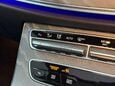 Mercedes-Benz E Class 2.0 E220d AMG Line Night Edition (Premium Plus) Saloon 4dr Diesel G-Tronic+ 71