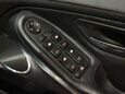 BMW M5 3.5 Saloon 4dr Petrol Manual (286 bhp) 53