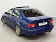 BMW M5 3.5 Saloon 4dr Petrol Manual (286 bhp) 23
