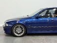 BMW M5 3.5 Saloon 4dr Petrol Manual (286 bhp) 18