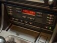 BMW M5 3.5 Saloon 4dr Petrol Manual (286 bhp) 56
