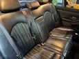 BMW M5 3.5 Saloon 4dr Petrol Manual (286 bhp) 49