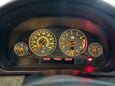 BMW M5 3.5 Saloon 4dr Petrol Manual (286 bhp) 36