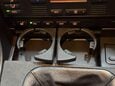 BMW M5 3.5 Saloon 4dr Petrol Manual (286 bhp) 58