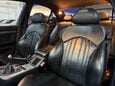 BMW M5 3.5 Saloon 4dr Petrol Manual (286 bhp) 41