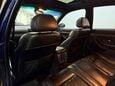 BMW M5 3.5 Saloon 4dr Petrol Manual (286 bhp) 46