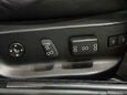 BMW M5 3.5 Saloon 4dr Petrol Manual (286 bhp) 50