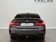 BMW 3 Series 2.0 330e 12kWh M Sport Saloon 4dr Petrol Plug-in Hybrid Auto Euro 6 (s/s) ( 29
